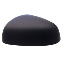 Calotta sinistro Nera Renault Twingo dal 2014 anche per Smart Forfour e Fortwo 332441 - 30-332441 - 30-332441