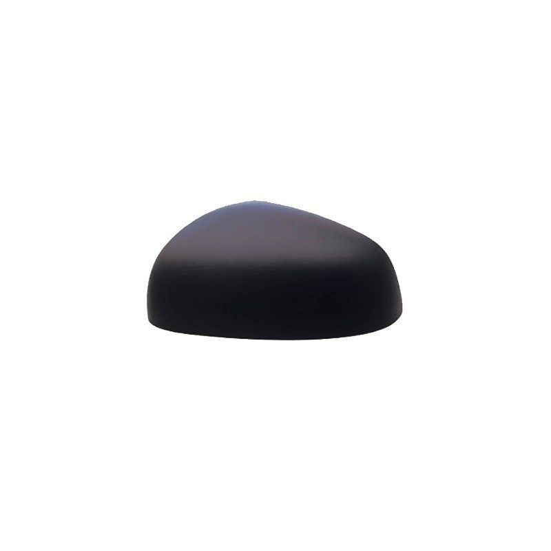 Calotta sinistro Nera Renault Twingo dal 2014 anche per Smart Forfour e Fortwo 332441