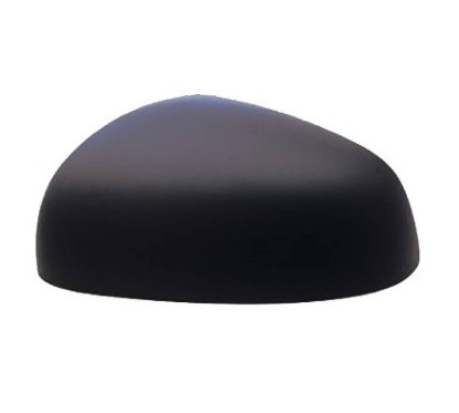 Calotta sinistro Nera Renault Twingo dal 2014 anche per Smart Forfour e Fortwo 332441 - 30-332441 - 30-332441