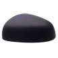Calotta sinistro Nera Renault Twingo dal 2014 anche per Smart Forfour e Fortwo 332441