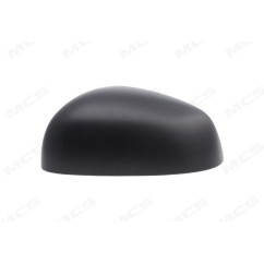 Calotta sinistro Nera Renault Twingo dal 2014 anche per Smart Forfour e Fortwo 332441 - 30-332441 - 30-332441