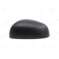 Calotta sinistro Nera Renault Twingo dal 2014 anche per Smart Forfour e Fortwo 332441