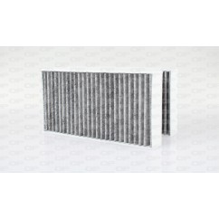 Filtro Abitacolo CAF2116.12 - 80-CAF2116.12 - 80-CAF2116.12