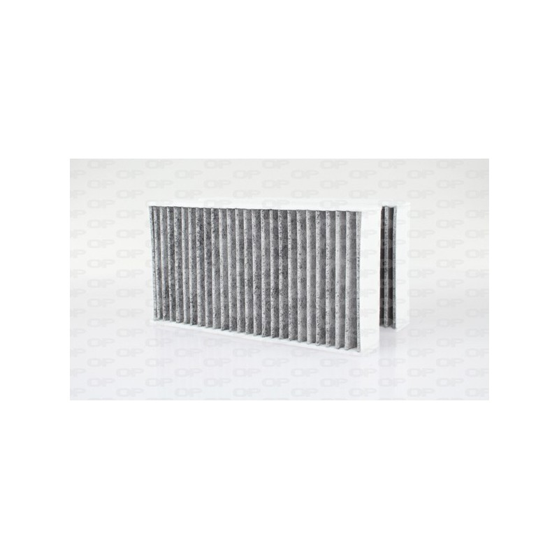 Filtro Abitacolo CAF2116.12