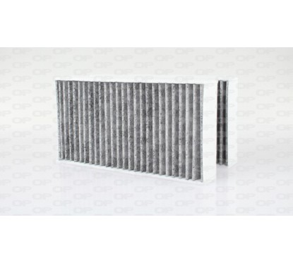 Filtro Abitacolo CAF2116.12 - 80-CAF2116.12 - 80-CAF2116.12