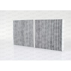 Filtro Abitacolo CAF2117.11 - 80-CAF2117.11 - 80-CAF2117.11