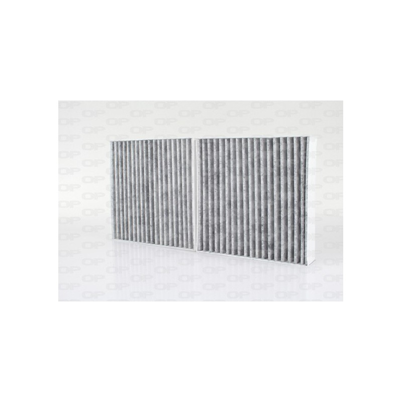 Filtro Abitacolo CAF2117.11