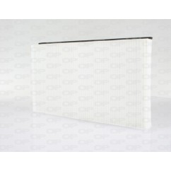 Filtro Abitacolo CAF2119.01 - 80-CAF2119.01 - 80-CAF2119.01