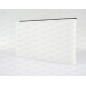 Filtro Abitacolo CAF2119.01