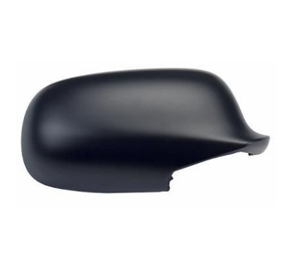 Calotta destro C/Pr Saab 9-3 dal 2002 anche per Saab 9-5 332458 - 30-332458 - 30-332458