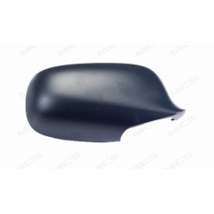 Calotta destro C/Pr Saab 9-3 dal 2002 anche per Saab 9-5 332458 - 30-332458 - 30-332458