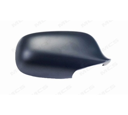 Calotta destro C/Pr Saab 9-3 dal 2002 anche per Saab 9-5 332458