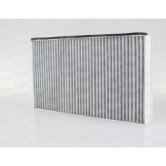 Filtro Abitacolo CAF2119.11 - 80-CAF2119.11 - 80-CAF2119.11