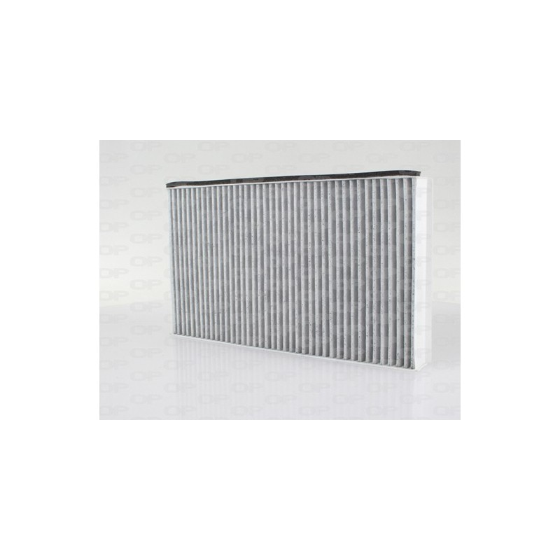 Filtro Abitacolo CAF2119.11