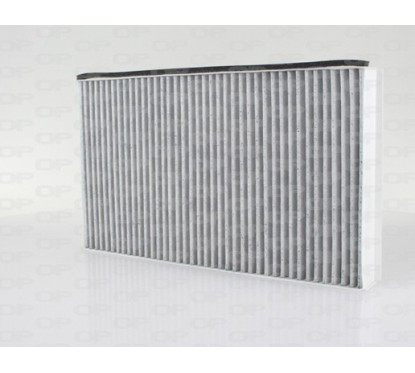 Filtro Abitacolo CAF2119.11 - 80-CAF2119.11 - 80-CAF2119.11