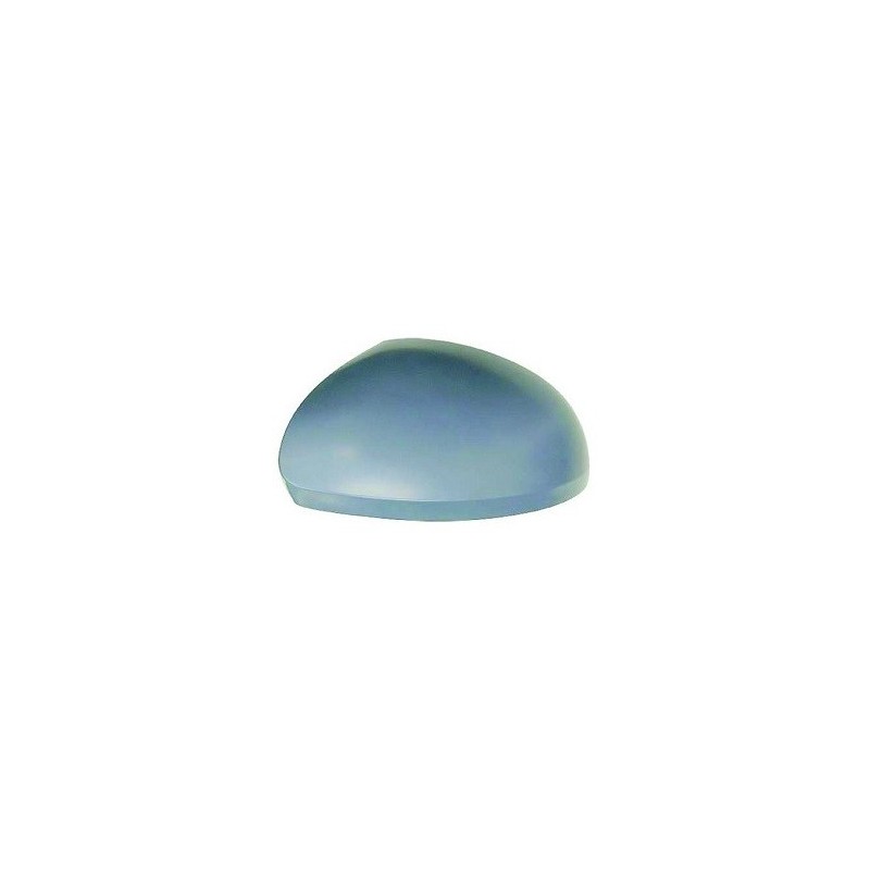 Calotta sinistro Cromata Skoda Yeti/Seat Alhambra/Volkswagen Sharan dal 2010 e altri modelli 332465