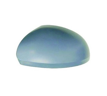 Calotta sinistro Cromata Skoda Yeti/Seat Alhambra/Volkswagen Sharan dal 2010 e altri modelli 332465 - 30-332465 - 30-332465