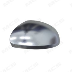 Calotta sinistro Cromata Skoda Yeti/Seat Alhambra/Volkswagen Sharan dal 2010 e altri modelli 332465 - 30-332465 - 30-332465