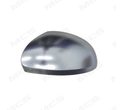 Calotta sinistro Cromata Skoda Yeti/Seat Alhambra/Volkswagen Sharan dal 2010 e altri modelli 332465