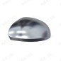 Calotta sinistro Cromata Skoda Yeti/Seat Alhambra/Volkswagen Sharan dal 2010 e altri modelli 332465
