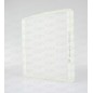 Filtro Abitacolo CAF2122.01