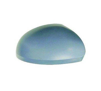 Calotta destro Cromata Skoda Yeti/Seat Alhambra/Volkswagen Sharan dal 2010 e altri modelli 332466 - 30-332466 - 30-332466