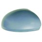 Calotta destro Cromata Skoda Yeti/Seat Alhambra/Volkswagen Sharan dal 2010 e altri modelli 332466