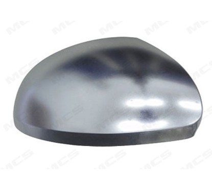 Calotta destro Cromata Skoda Yeti/Seat Alhambra/Volkswagen Sharan dal 2010 e altri modelli 332466