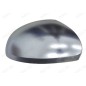 Calotta destro Cromata Skoda Yeti/Seat Alhambra/Volkswagen Sharan dal 2010 e altri modelli 332466