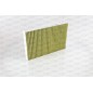 Filtro Abitacolo Antiallergico/Antimicrobico CAF2126.31