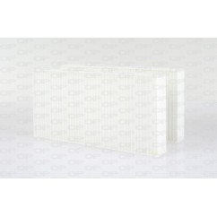 Filtro Abitacolo CAF2128.02 - 80-CAF2128.02 - 80-CAF2128.02
