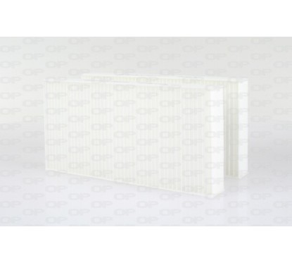 Filtro Abitacolo CAF2128.02 - 80-CAF2128.02 - 80-CAF2128.02