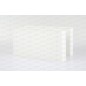 Filtro Abitacolo CAF2128.02