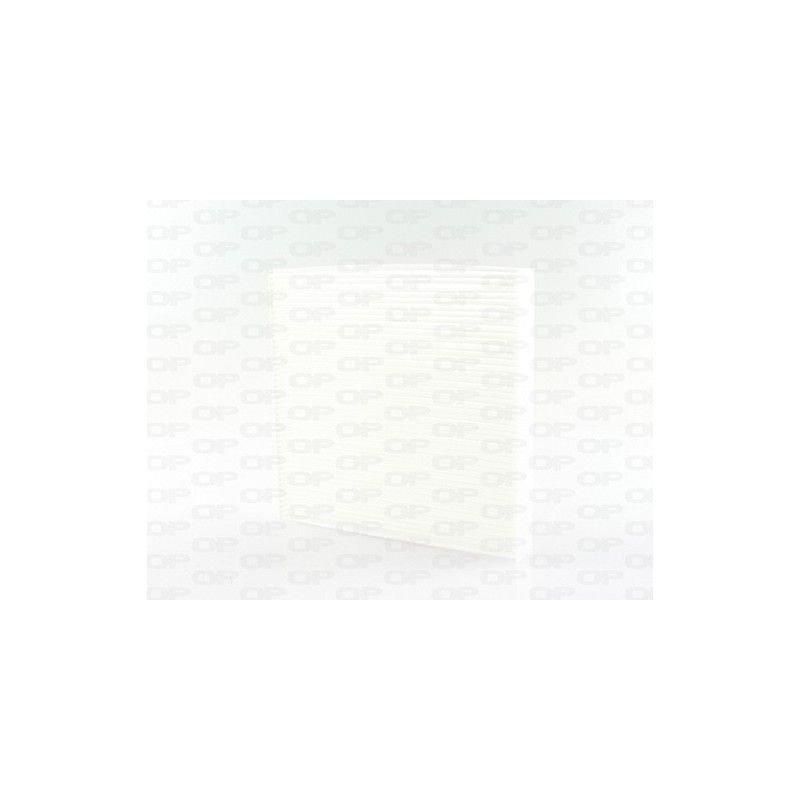 Filtro Abitacolo CAF2130.01