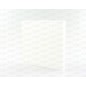 Filtro Abitacolo CAF2130.01