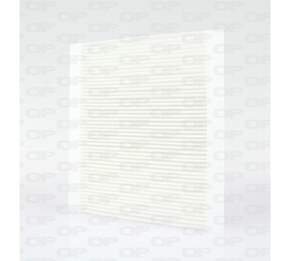 Filtro Abitacolo CAF2134.01 - 80-CAF2134.01 - 80-CAF2134.01