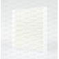 Filtro Abitacolo CAF2134.01