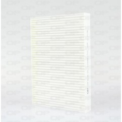 Filtro Abitacolo CAF2139.01 - 80-CAF2139.01 - 80-CAF2139.01