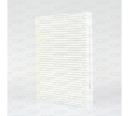 Filtro Abitacolo CAF2139.01 - 80-CAF2139.01 - 80-CAF2139.01