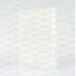 Filtro Abitacolo CAF2139.01