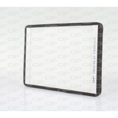 Filtro Abitacolo CAF2145.01 - 80-CAF2145.01 - 80-CAF2145.01