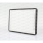 Filtro Abitacolo CAF2145.01
