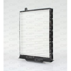 Filtro Abitacolo CAF2147.01 - 80-CAF2147.01 - 80-CAF2147.01