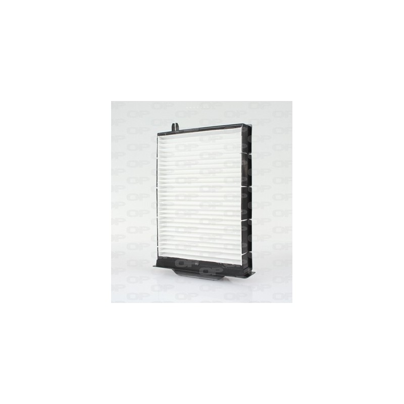 Filtro Abitacolo CAF2147.01