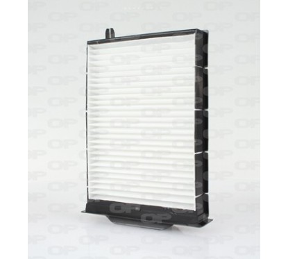 Filtro Abitacolo CAF2147.01 - 80-CAF2147.01 - 80-CAF2147.01