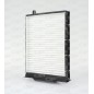 Filtro Abitacolo CAF2147.01