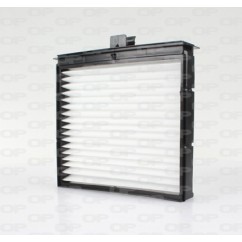 Filtro Abitacolo CAF2148.01 - 80-CAF2148.01 - 80-CAF2148.01