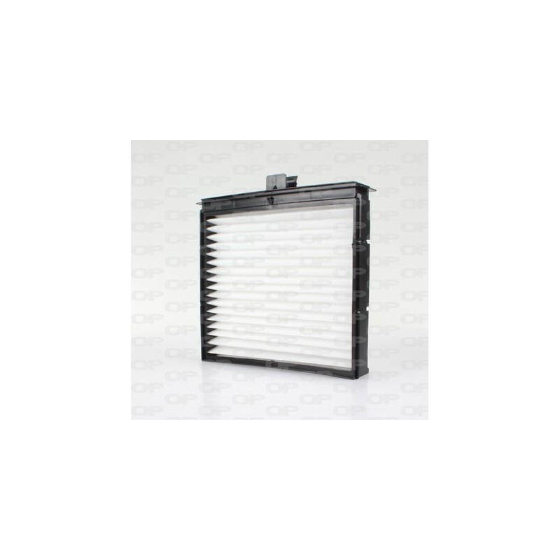 Filtro Abitacolo CAF2148.01