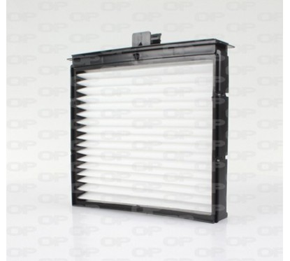 Filtro Abitacolo CAF2148.01 - 80-CAF2148.01 - 80-CAF2148.01