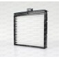 Filtro Abitacolo CAF2148.01